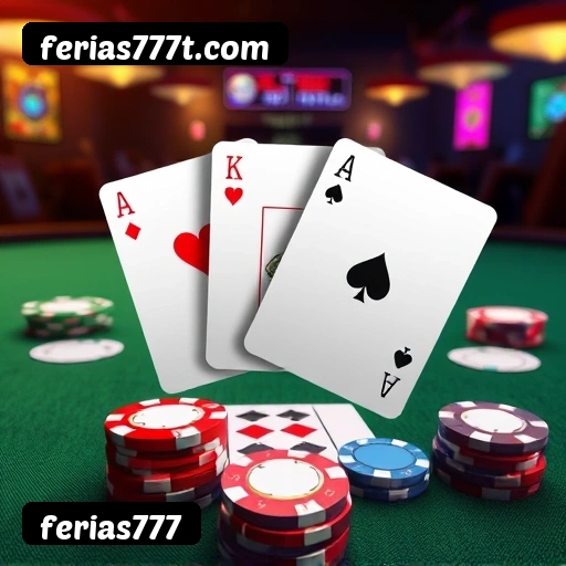 ferias777 - App Compatibility