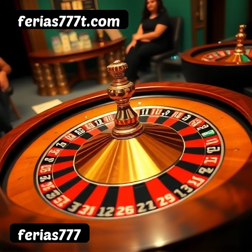Fundamentos Matemáticos - Teoria dos Jogos e Probabilidade