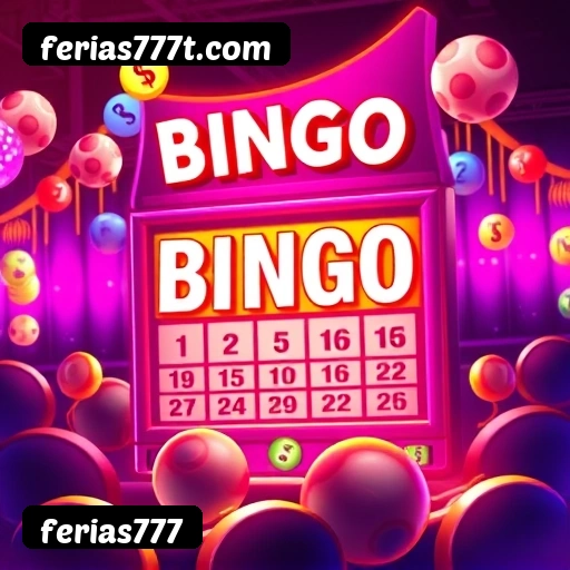 ferias777 - App Performance
