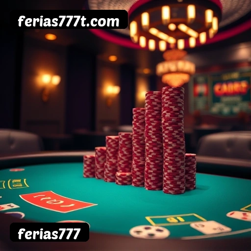 ferias777 Rio de Janeiro - Popular Jogos