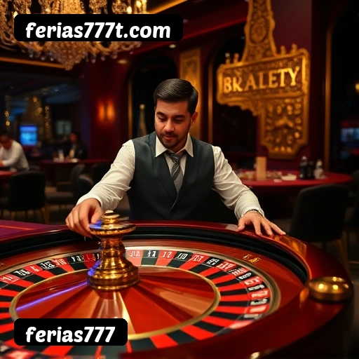 ferias777 Curitiba - Hall of Fame