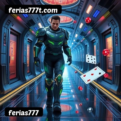 ferias777 Belo Horizonte - Reivindique Bonus